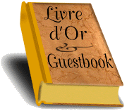 guestbook3