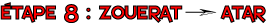 Titre etape5
