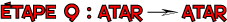 Titre etape5