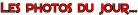 PhotosJour