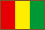 drapeau espanol 2