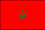 drapeau espanol 2