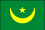 drapeau espanol 2