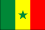 drapeau espanol 2