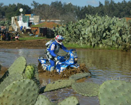 Rodo 1