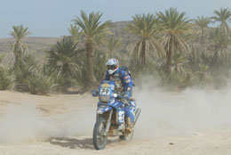 Rodo 2