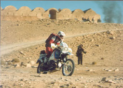 Rodo 1