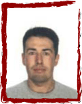 Christian 06