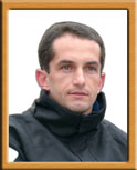 Rodolphe 06