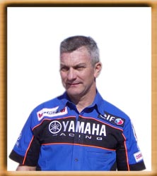 philippe